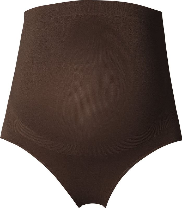 Noppies - Onderbroek Nisa - Zwangerschap - Sensil Breeze - Zacht en Stretchy