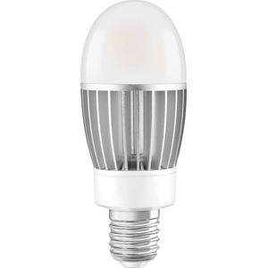 Ledvance LED Lamp HQL LED P E40 41W 5400lm - 827 Zeer Warm Wit | Vervangt 125W