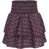LOOXS 10sixteen - Rok - Multi - 100% Polyester