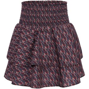 LOOXS 10sixteen - Rok - Multi - 100% Polyester