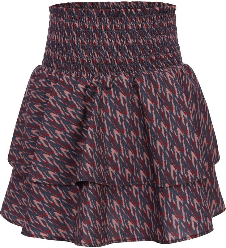 LOOXS 10sixteen - Rok - Multi - 100% Polyester