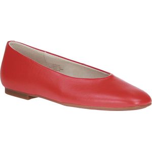 Gabor Rode Ballerina