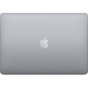 Apple MacBook Pro Intel® Core™ i5 Laptop 33,8 cm (13.3"") 16 GB LPDDR4x-SDRAM 1 TB SSD Wi-Fi 5 (802.11ac) macOS Catalina Grijs