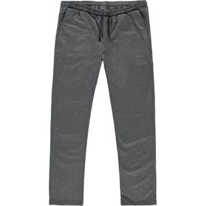 Cars Jeans Broek CALICO - Heren