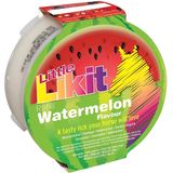 Likit Likit Refill - Watermelon - Maat 650g