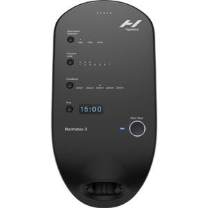 Massagesysteem Hyperice Normatec 3.0 Basic Control Unit