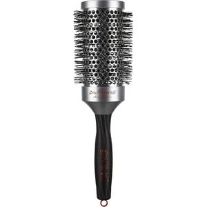 Thermische HAARBORSTEL 53 mm – Ideaal voor Professioneel Gebruik