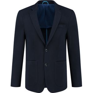 Tricorp 405015 Colbert Heren Business Sports - Blue - 48