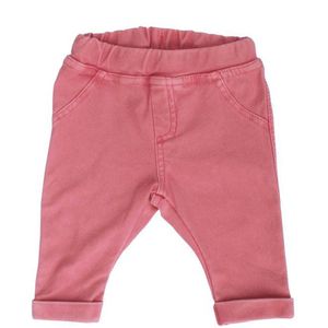 baby broek NITJANE Name-it