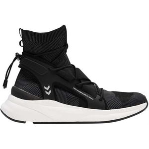 Hummel - Reach Lx 400 - Schoenen - Naadloos - Gerecycleerde PET-garens - Lichtgewicht