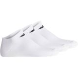 Emporio Armani - CASUAL COTTON - Sokken - Set van 3