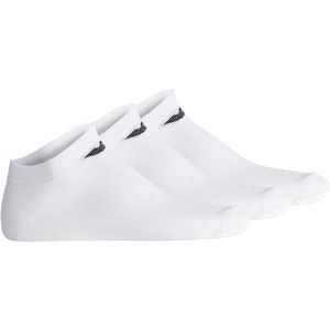 Emporio Armani - CASUAL COTTON - Sokken - Set van 3