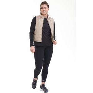 ENDURANCE Sportweste Silar