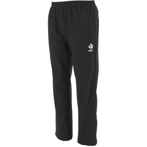 Reece - Tumby Breathable Rain Pants - Sportbroek - Maat 128 - Zwart
