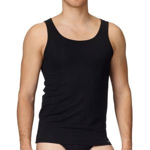 Calida athletic hemd S