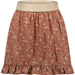 Moodstreet M208-5790 Meisjes Rok - Maat 122/128