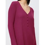 Triumph - Nachthemd - Lang - Mix & Match