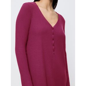 Triumph - Nachthemd - Lang - Mix & Match