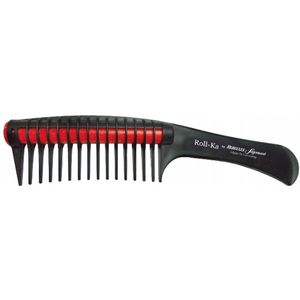 Roll-Ka Haarborstel voor Maskers en Kleuring - Professioneel