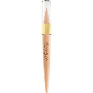 Collistar Shock Kajal eyeliner Crème 2 Burro Kajal