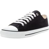 Ethletic - Fair Trainer - Sneakers - Wit