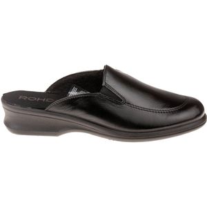 Rohde 2508 - Muilen - Zwart