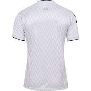 Jersey Hummel Legend