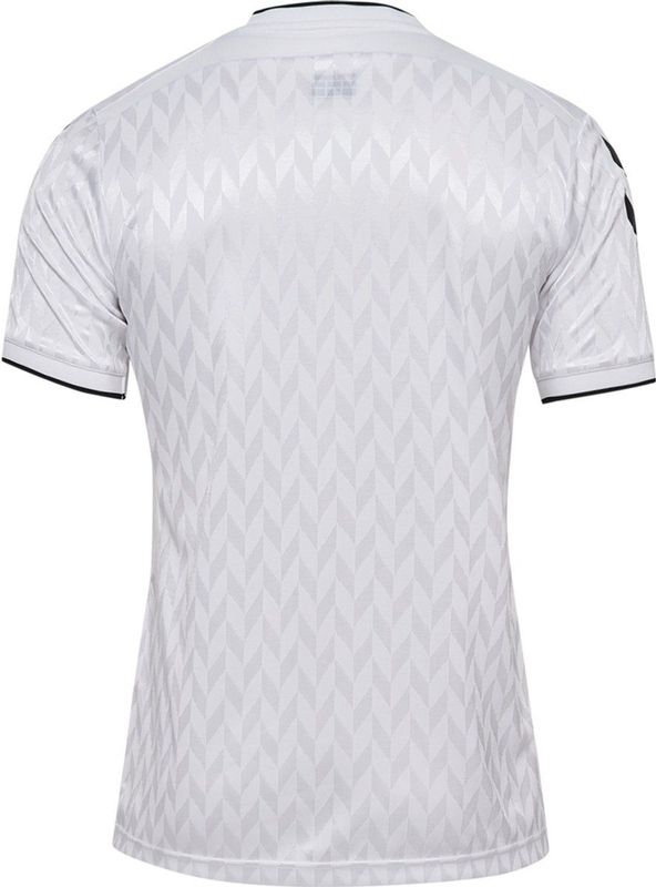 Jersey Hummel Legend