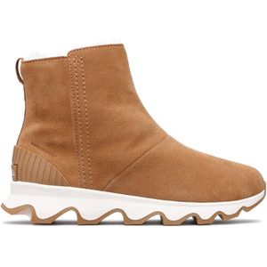 SOREL Snowboots  bruin