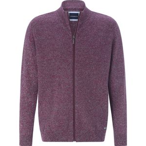 Babista - JARIN - Vest - Lila