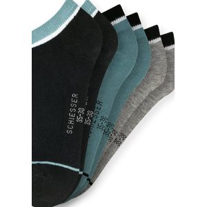 SCHIESSER - Sokken - Jongens - Sokken