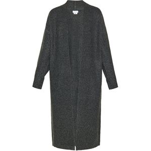 usha - Classic Collection - Cardigan - Regular Fit