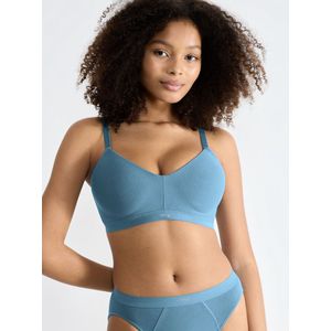 sloggi - EVER Ease - T-Shirt BH