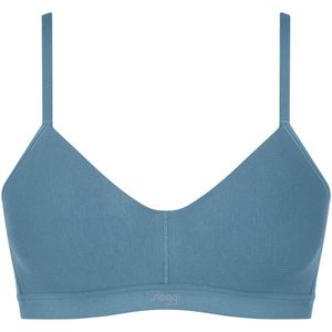 sloggi - EVER Ease - T-Shirt BH