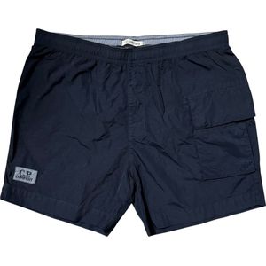 C.P. Company Swimming Short