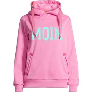 salzhaut Hoodie SÜNN - MOIN
