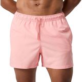 Björn Borg - Solid - Zwemshort - 100% Gerecycled Polyester