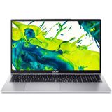 Acer Aspire Lite AL17-51P-5449 - QWERTY