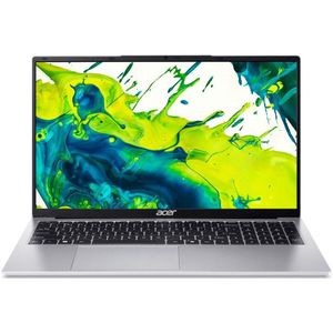 Acer Aspire Lite AL17-51P-5449 - QWERTY