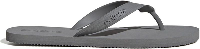 adidas - Keitaki Alpha - Badslippers