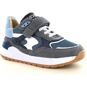 Shoesme | Jongens klittenbandschoen | Maat 27