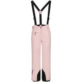 ICEPEAK - lagos jr - Skibroek meisjes - Roze