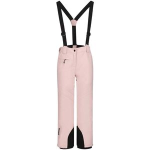 ICEPEAK - lagos jr - Skibroek meisjes - Roze