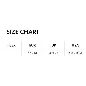 Burlington Sokken Whitby