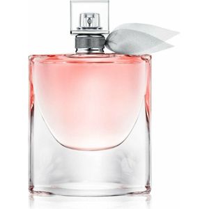 Lancôme La Vie Est Belle 100 ml Eau de Parfum - Damesparfum
