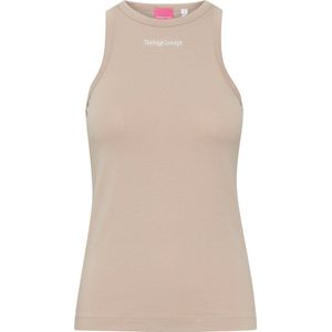 The Jogg Concept Simona Tanktop Dames - Maat S