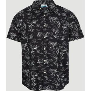 O'NEILL Hemden CIRCLE SURFER SHIRT