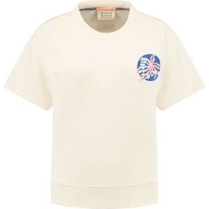 Scotch & Soda - Dames - Sweaters