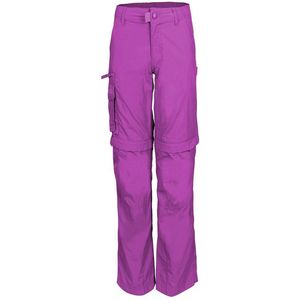 Trollkids Oppland Slim Fit Broek
