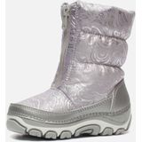 Antarctica - Snowboots - Lila - Nylon